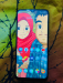 Realme 5i
